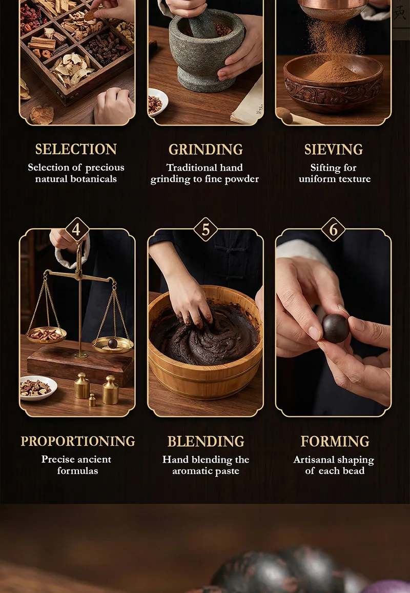 CalmBalance™ - Img-7