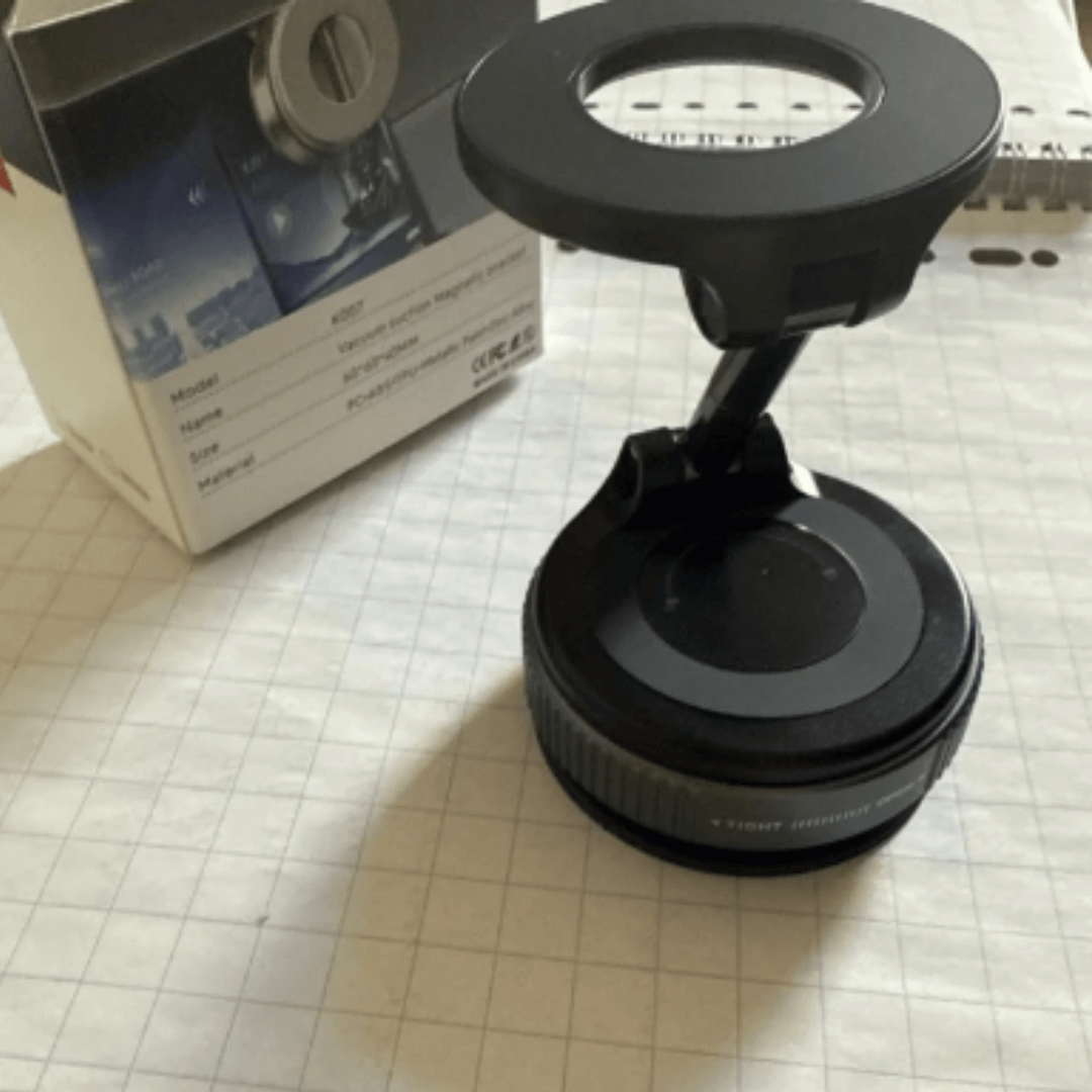 Review Image