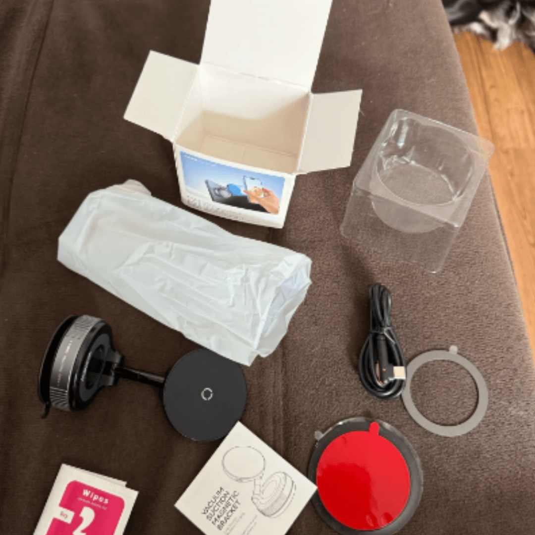 Review Image