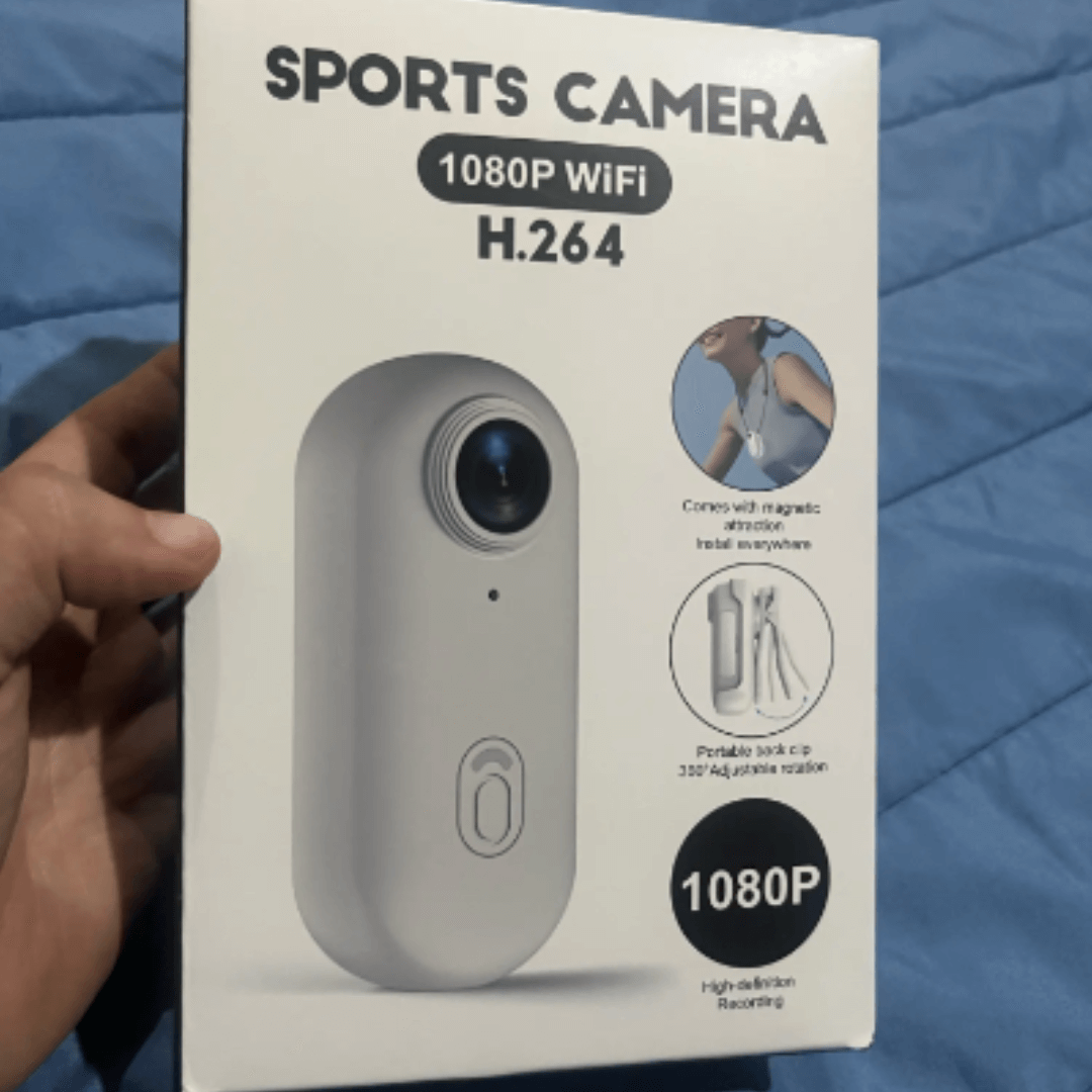 Review Image