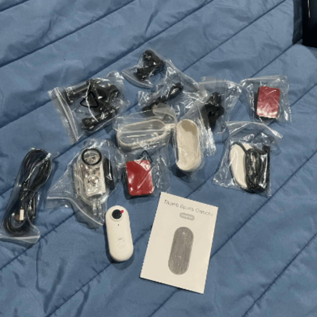 Review Image