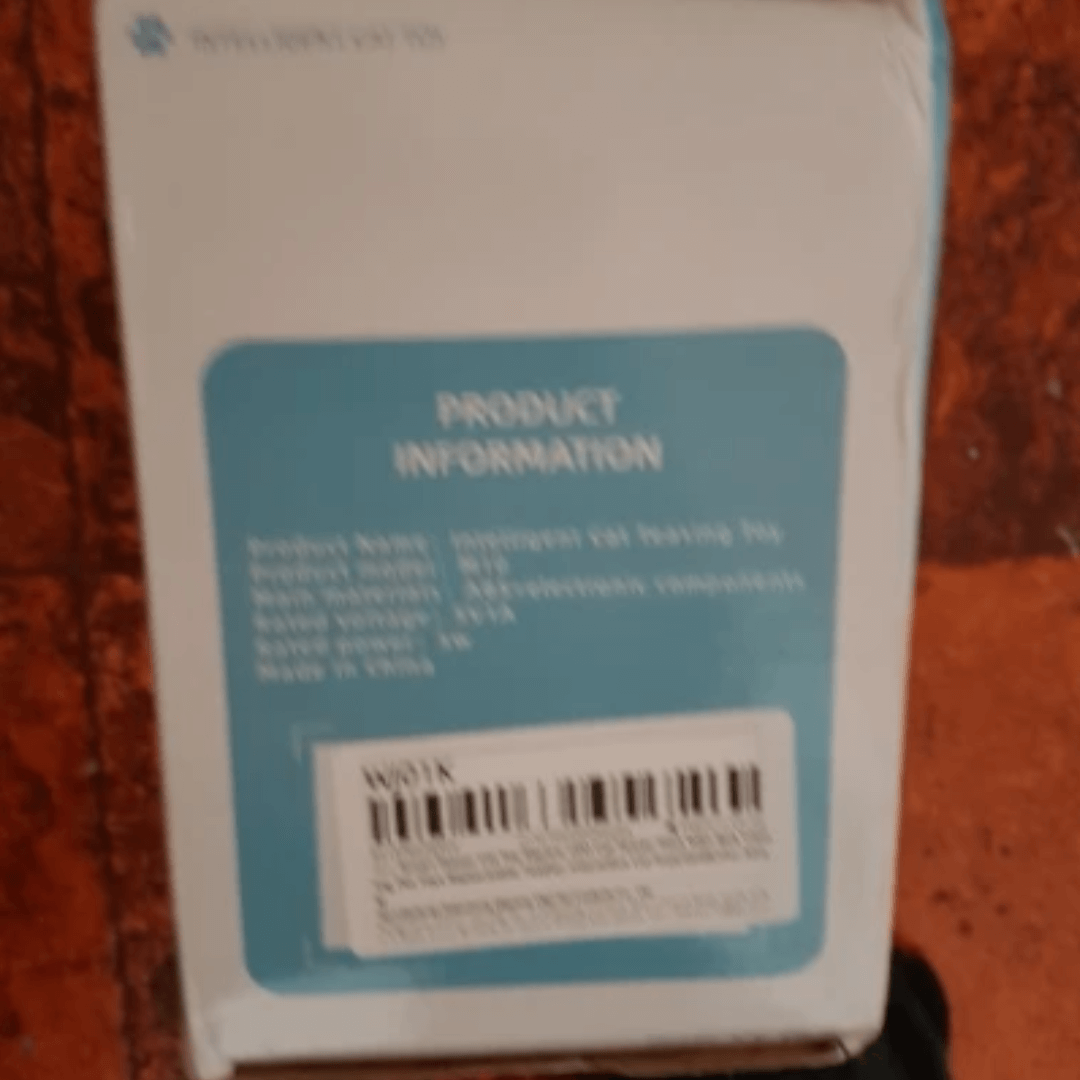 Review Image